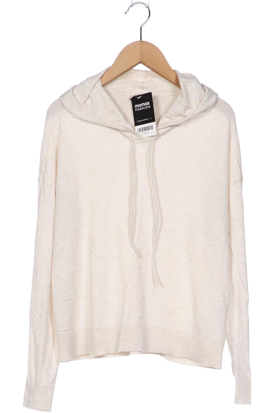 

Esprit Damen Pullover, cremeweiß