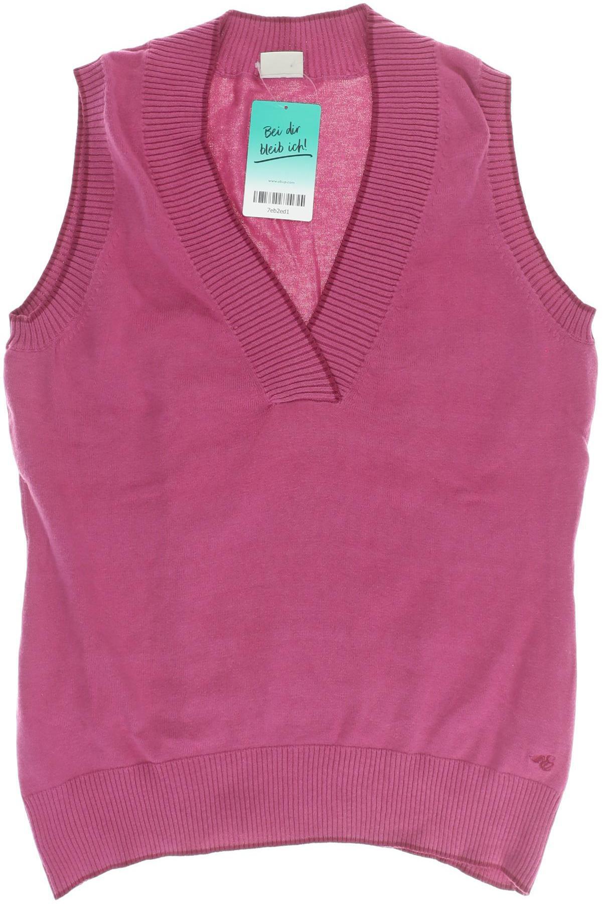 

Esprit Damen Pullover, pink, Gr.