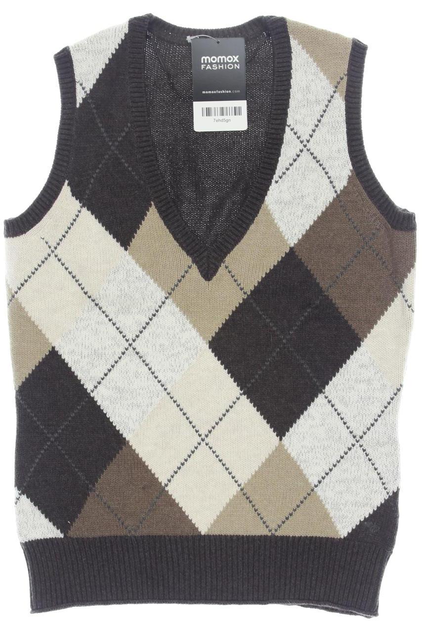 

Esprit Damen Pullover, braun, Gr. 34