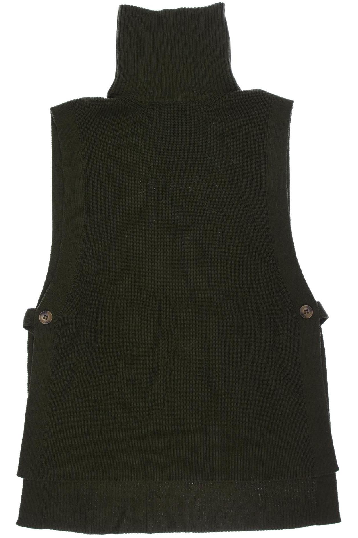 

Esprit Damen Pullover, grün, Gr. 42