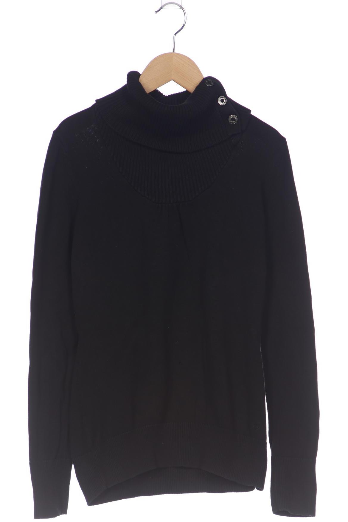 

Esprit Damen Pullover, schwarz, Gr. 38