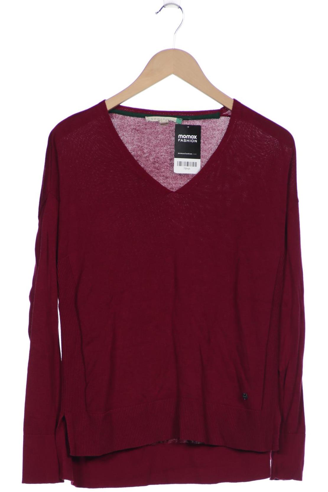 

Esprit Damen Pullover, pink