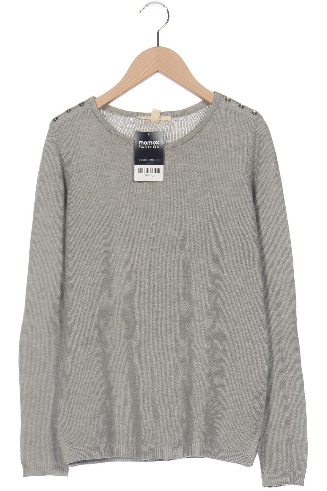 Thumbnail - Esprit Damen Pullover, grau, Gr. 38