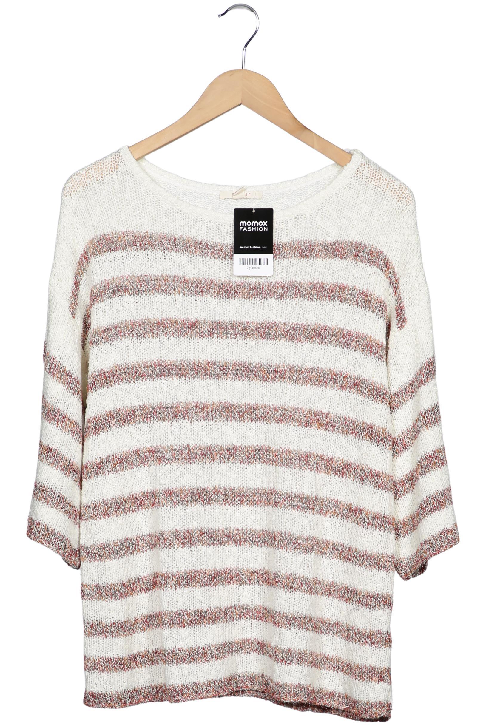 

Esprit Damen Pullover, mehrfarbig, Gr. 42