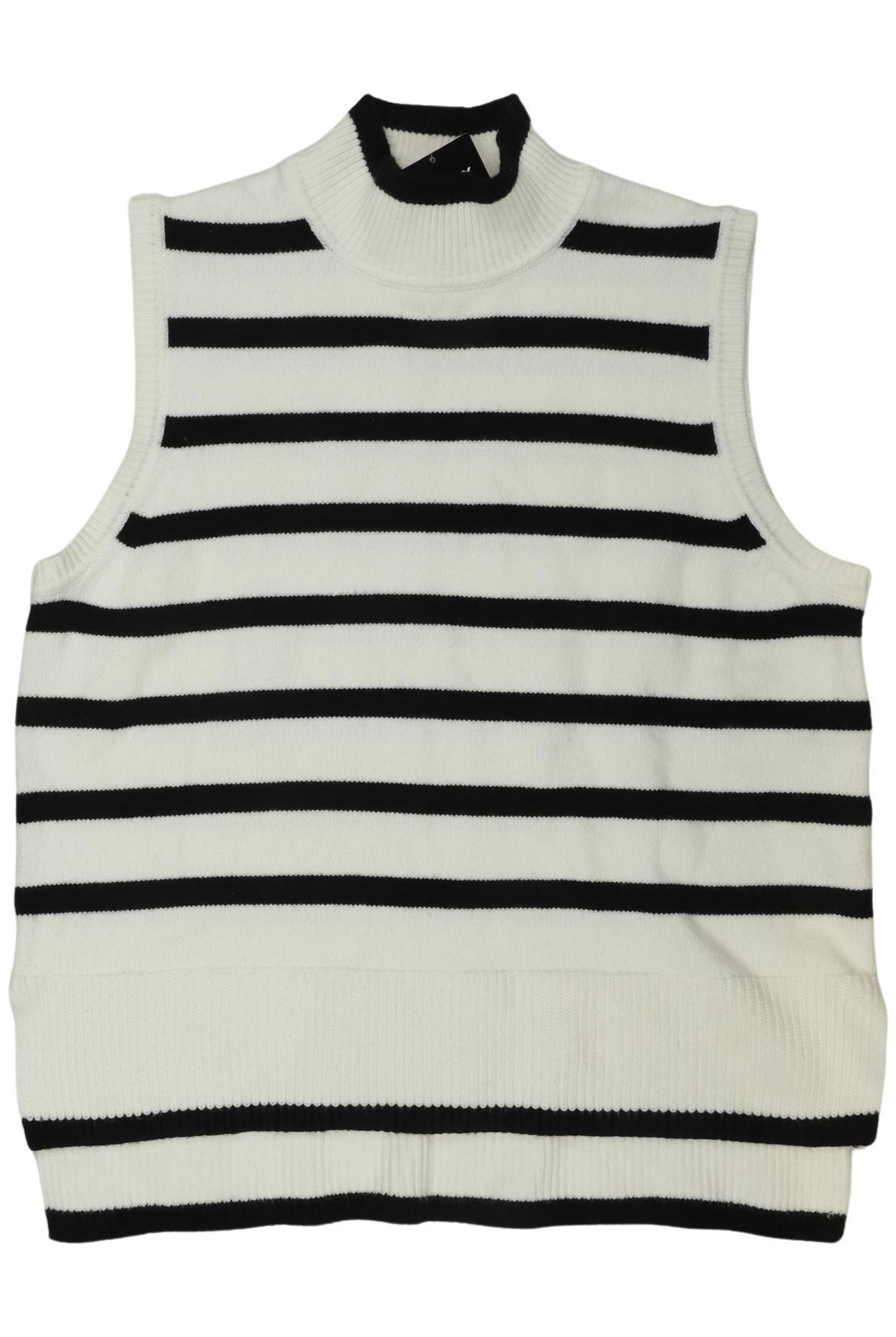 

Esprit Damen Pullover, mehrfarbig, Gr. 42