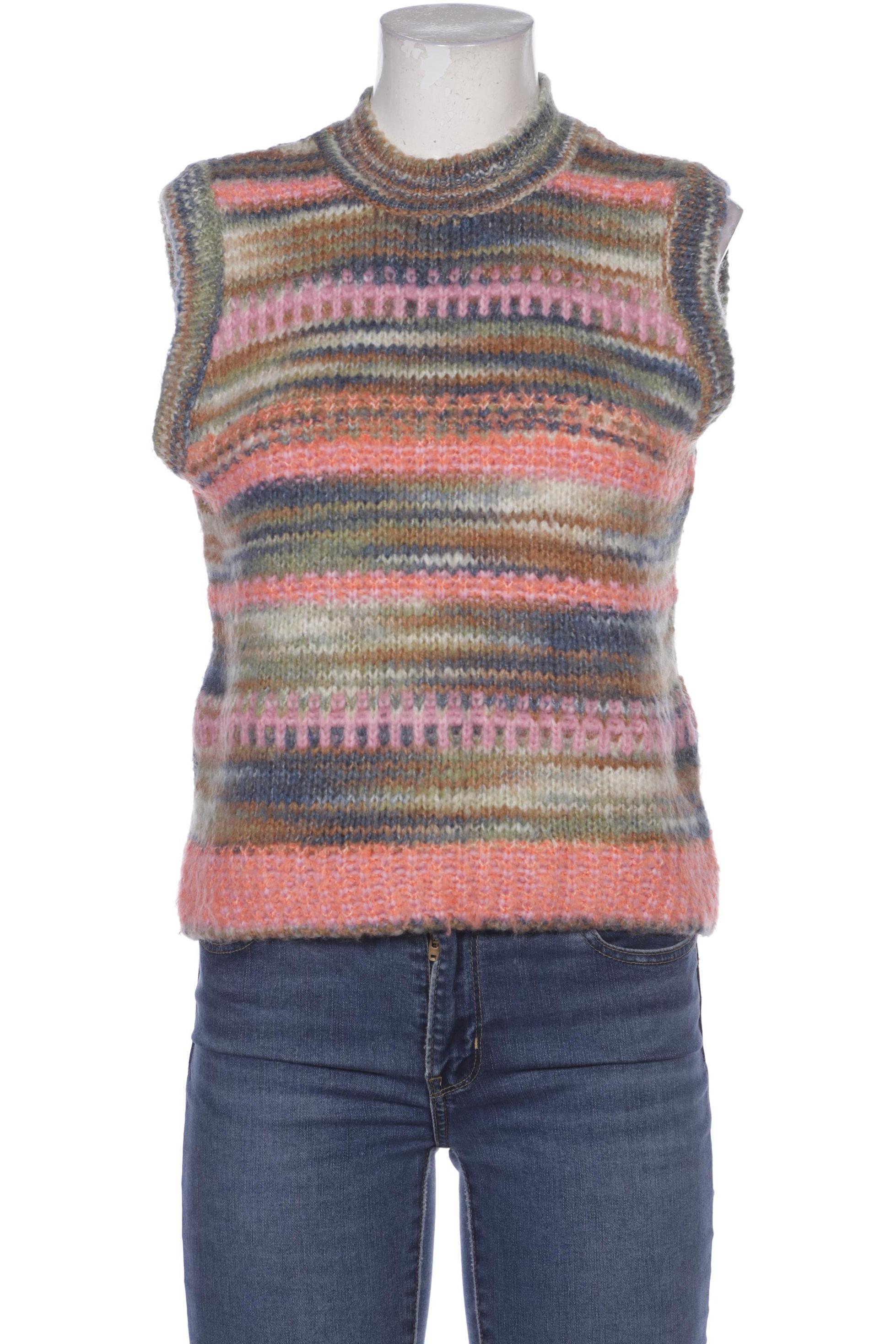 

Esprit Damen Pullover, mehrfarbig, Gr. 42