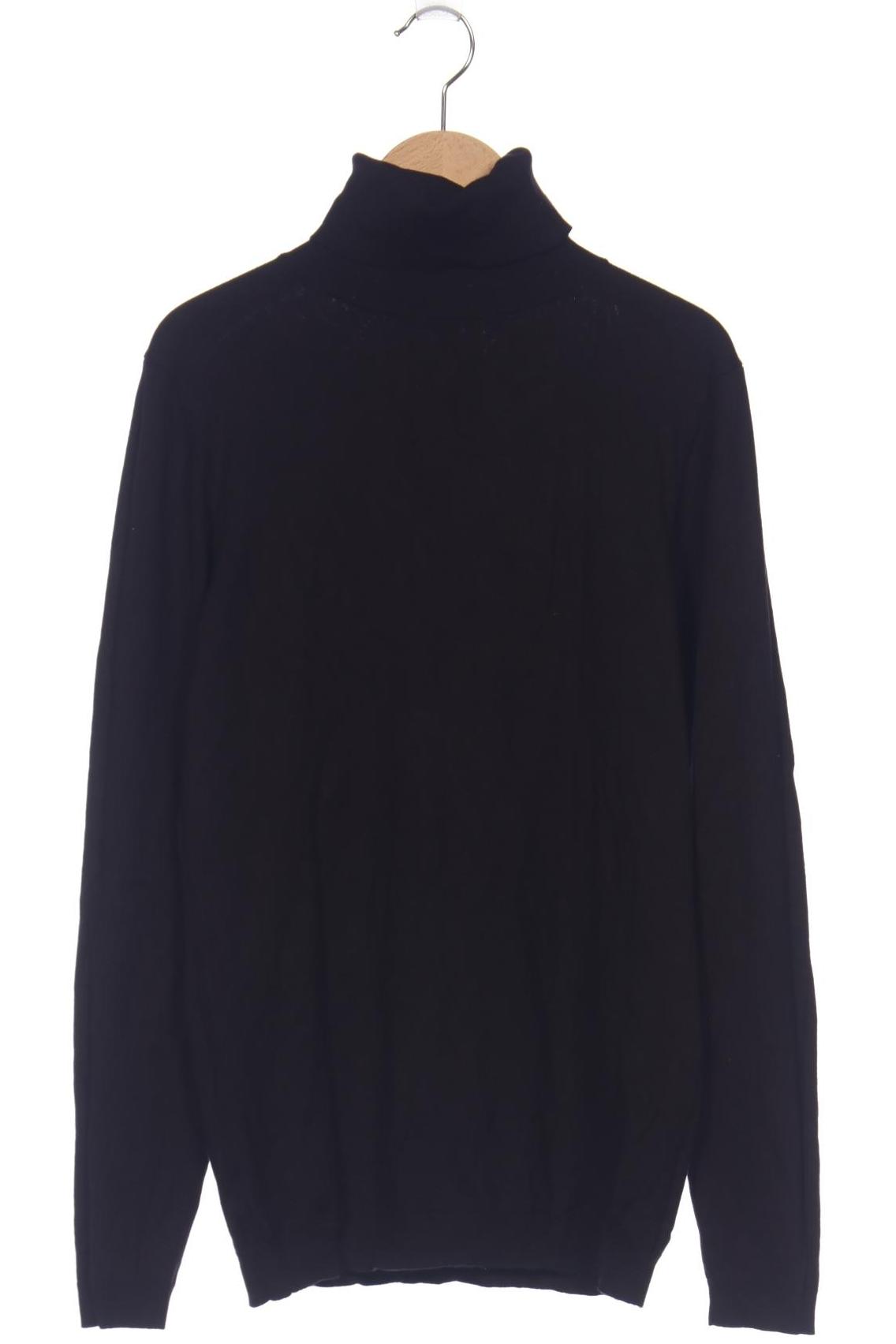 

Esprit Damen Pullover, schwarz, Gr. 38