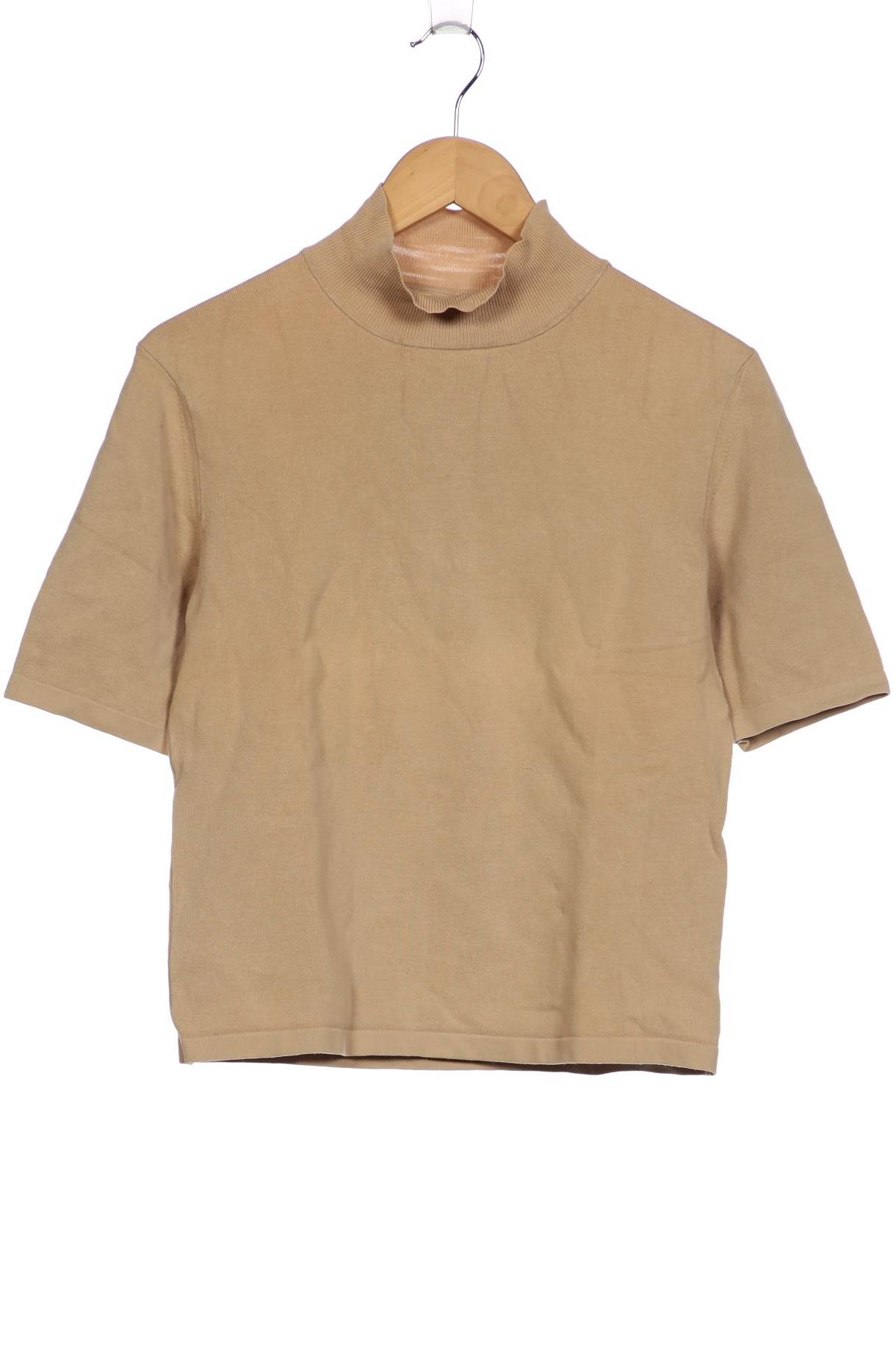 

Esprit Damen Pullover, beige, Gr. 44