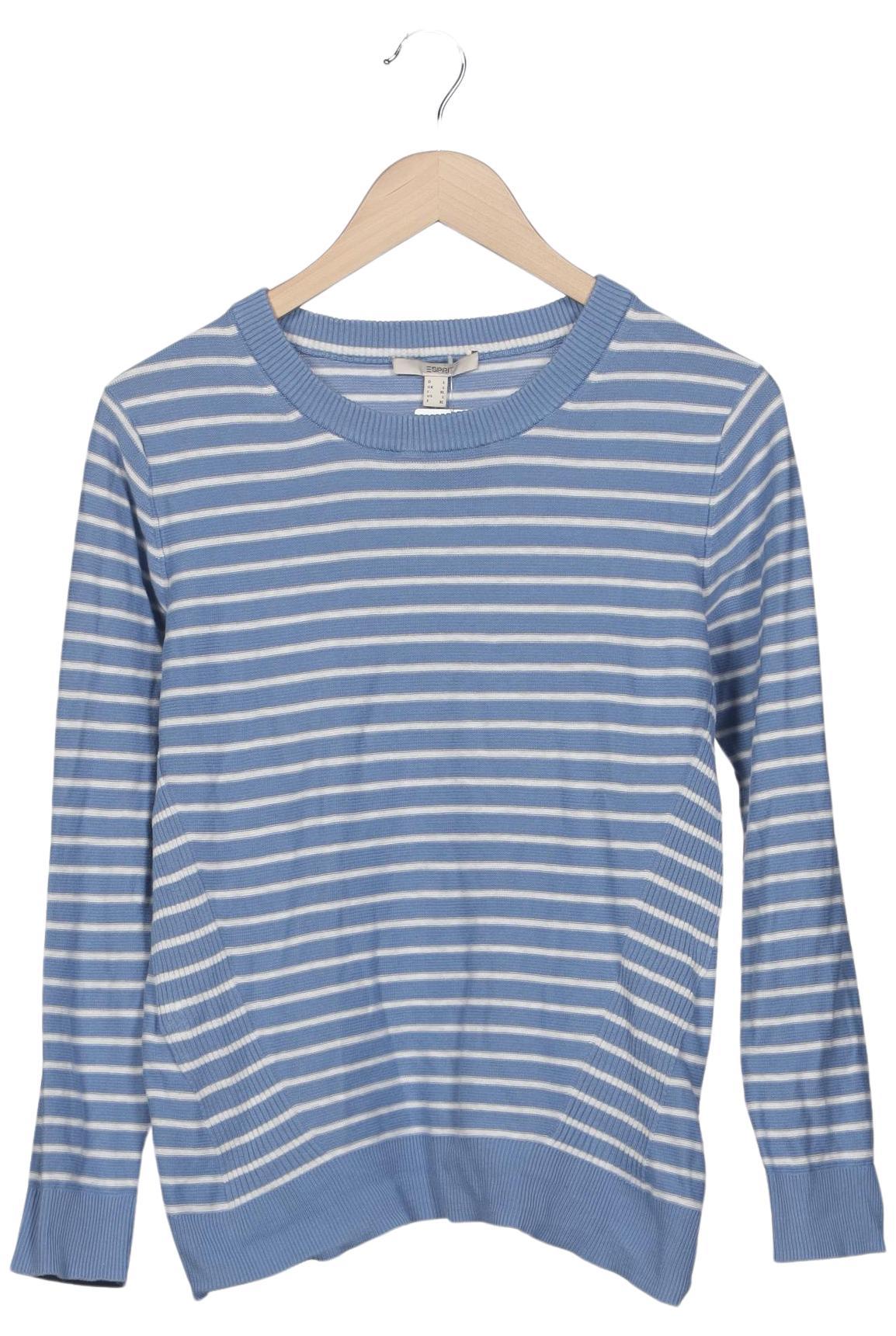 

Esprit Damen Pullover, mehrfarbig, Gr. 42