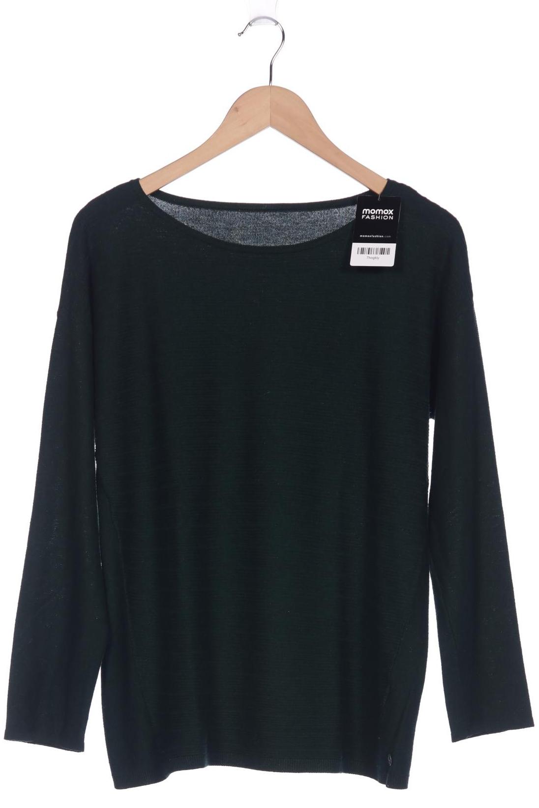 

Esprit Damen Pullover, grün, Gr. 44
