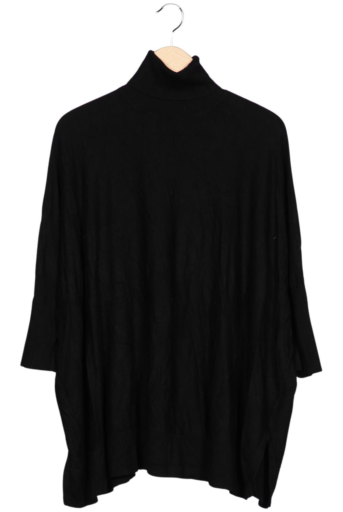 

Esprit Damen Pullover, schwarz, Gr. 36