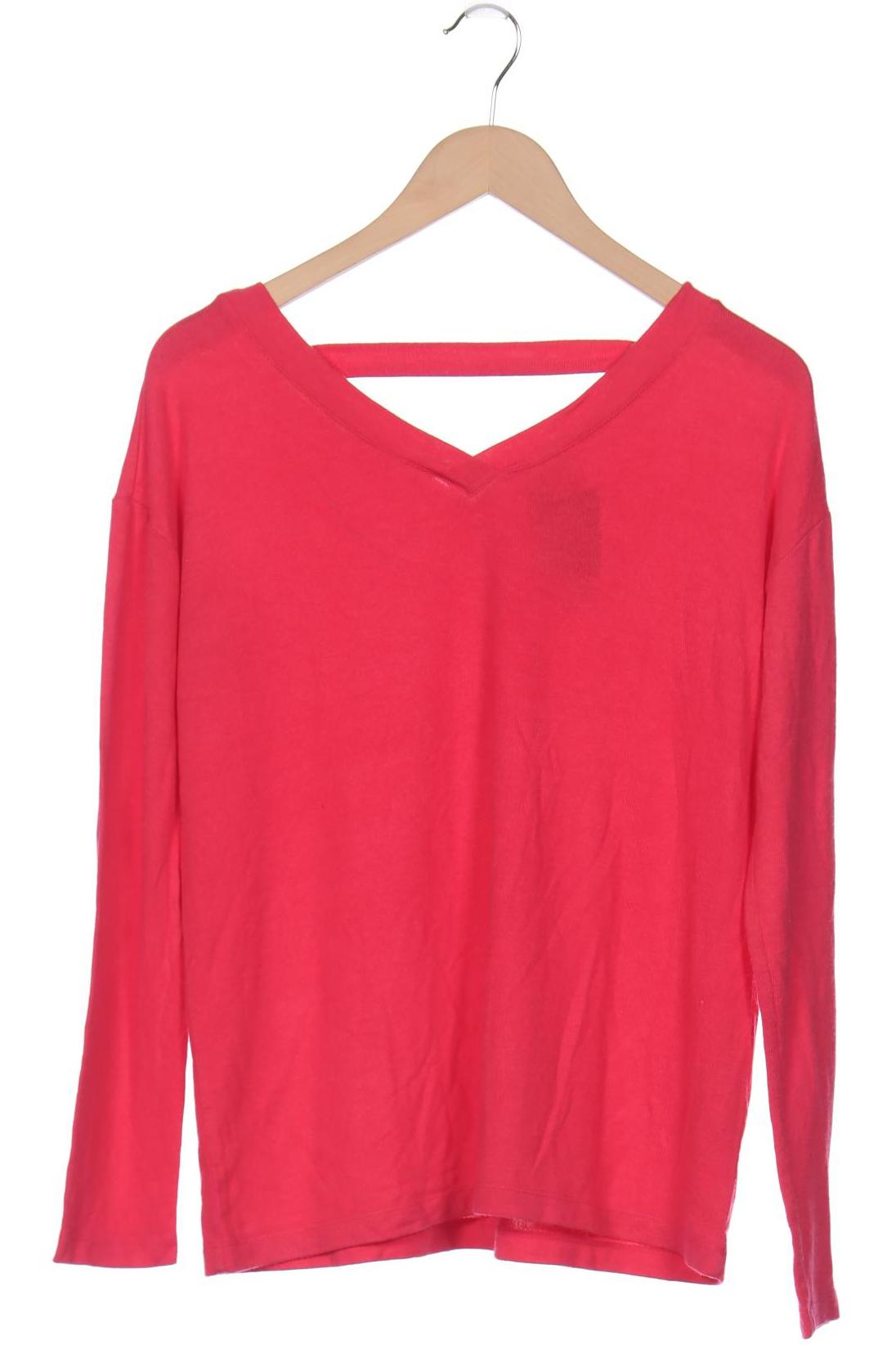 

Esprit Damen Pullover, pink