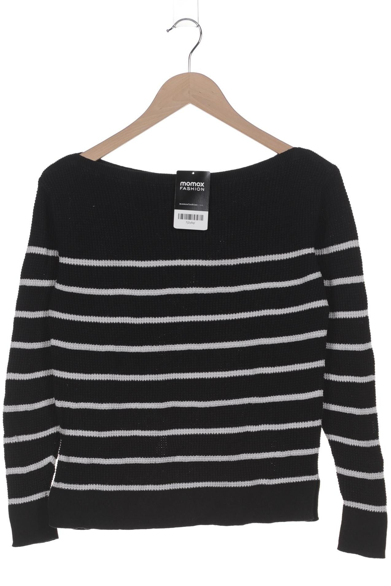 

Esprit Damen Pullover, schwarz, Gr. 36