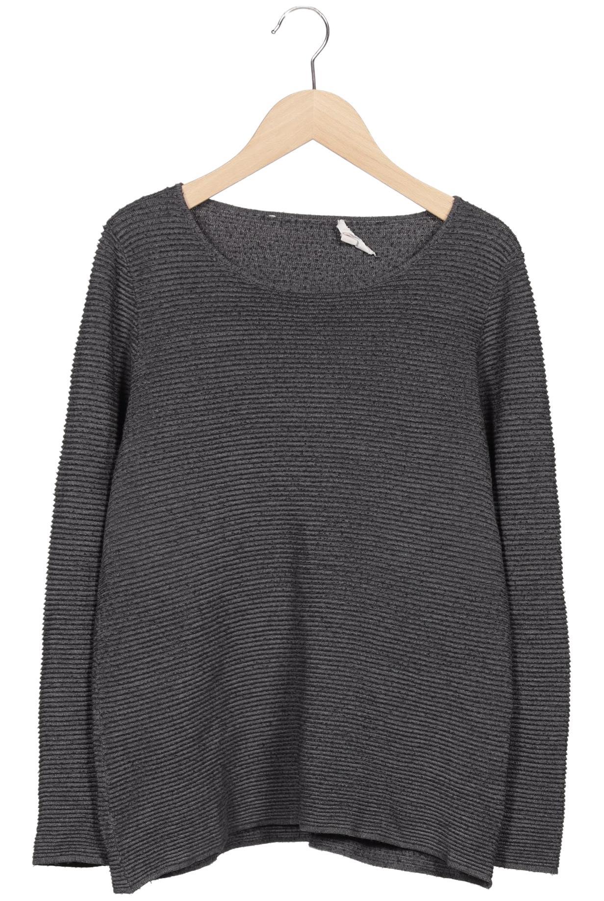 

Esprit Damen Pullover, grau, Gr. 38