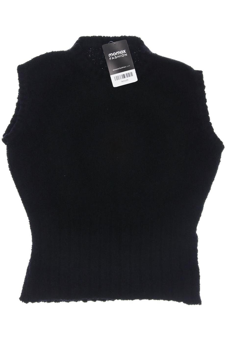 

Esprit Damen Pullover, schwarz, Gr. 42