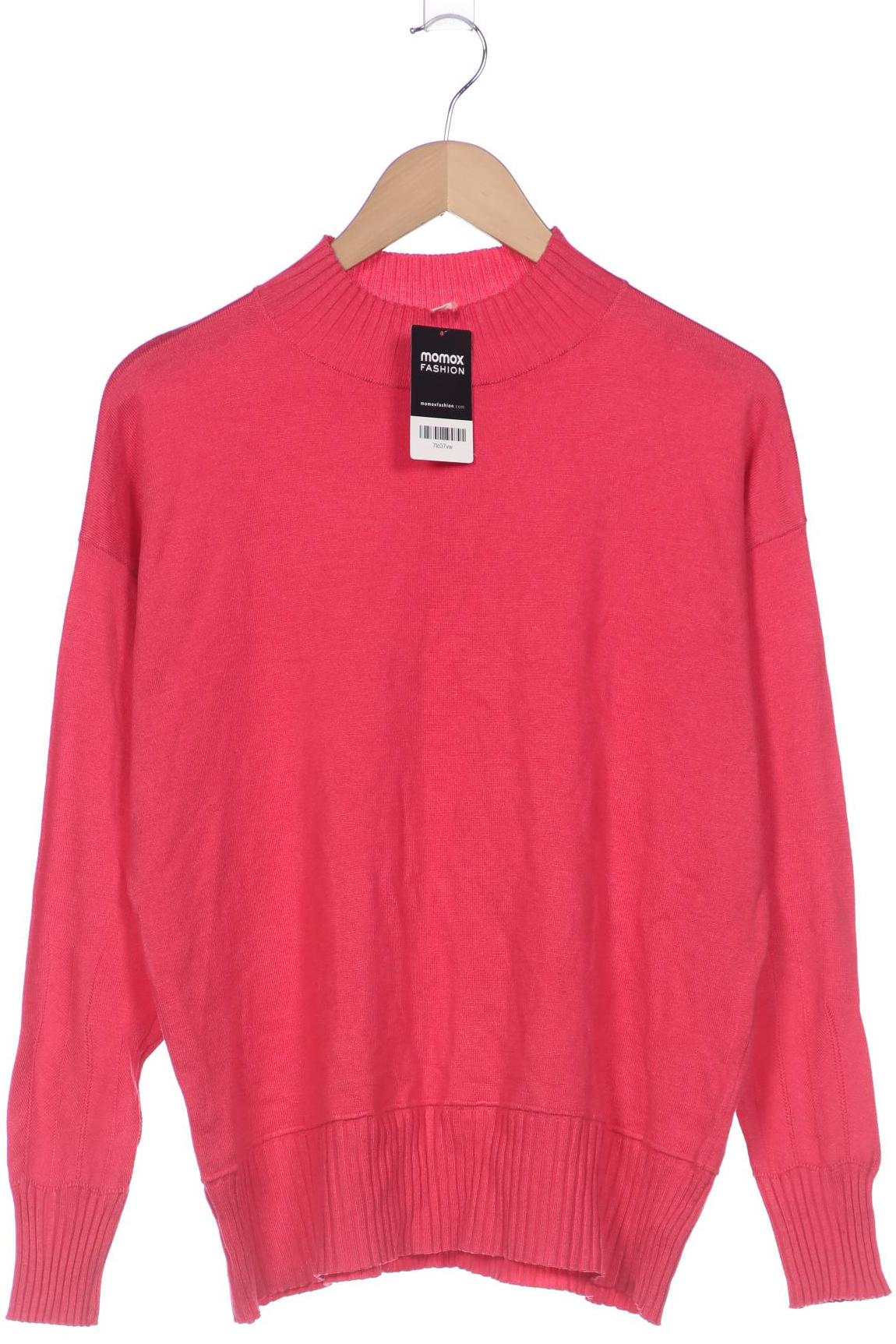 

Esprit Damen Pullover, pink, Gr. 42