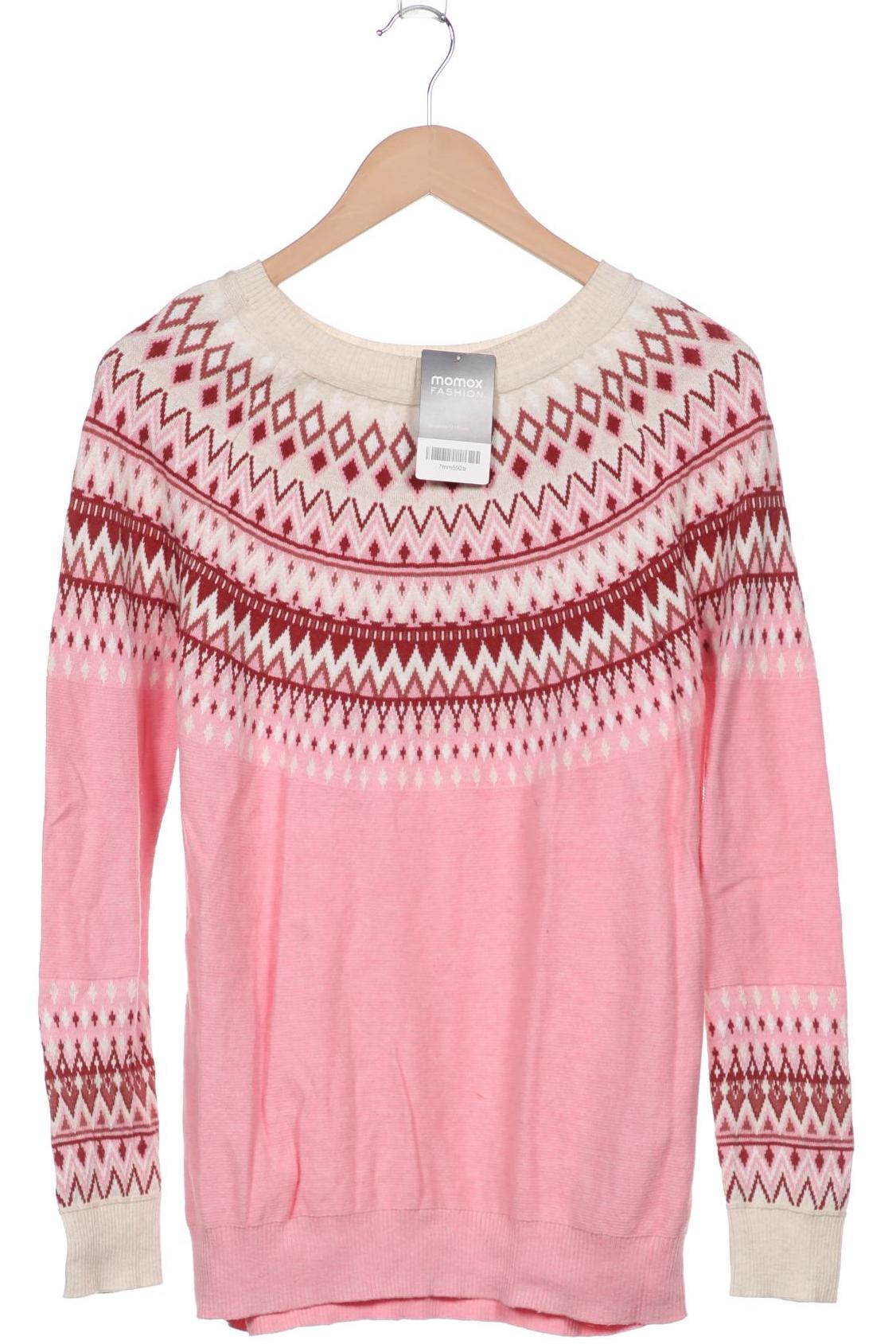 

Esprit Damen Pullover, pink