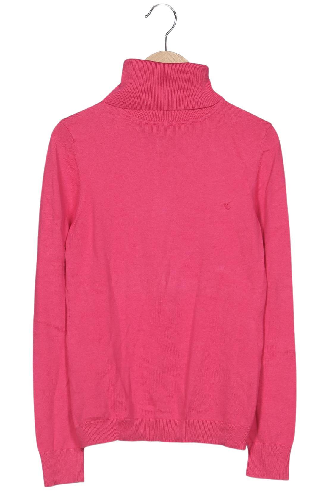 

Esprit Damen Pullover, pink, Gr. 36