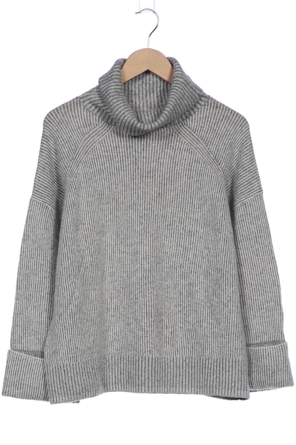 

Esprit Damen Pullover, grau, Gr. 36