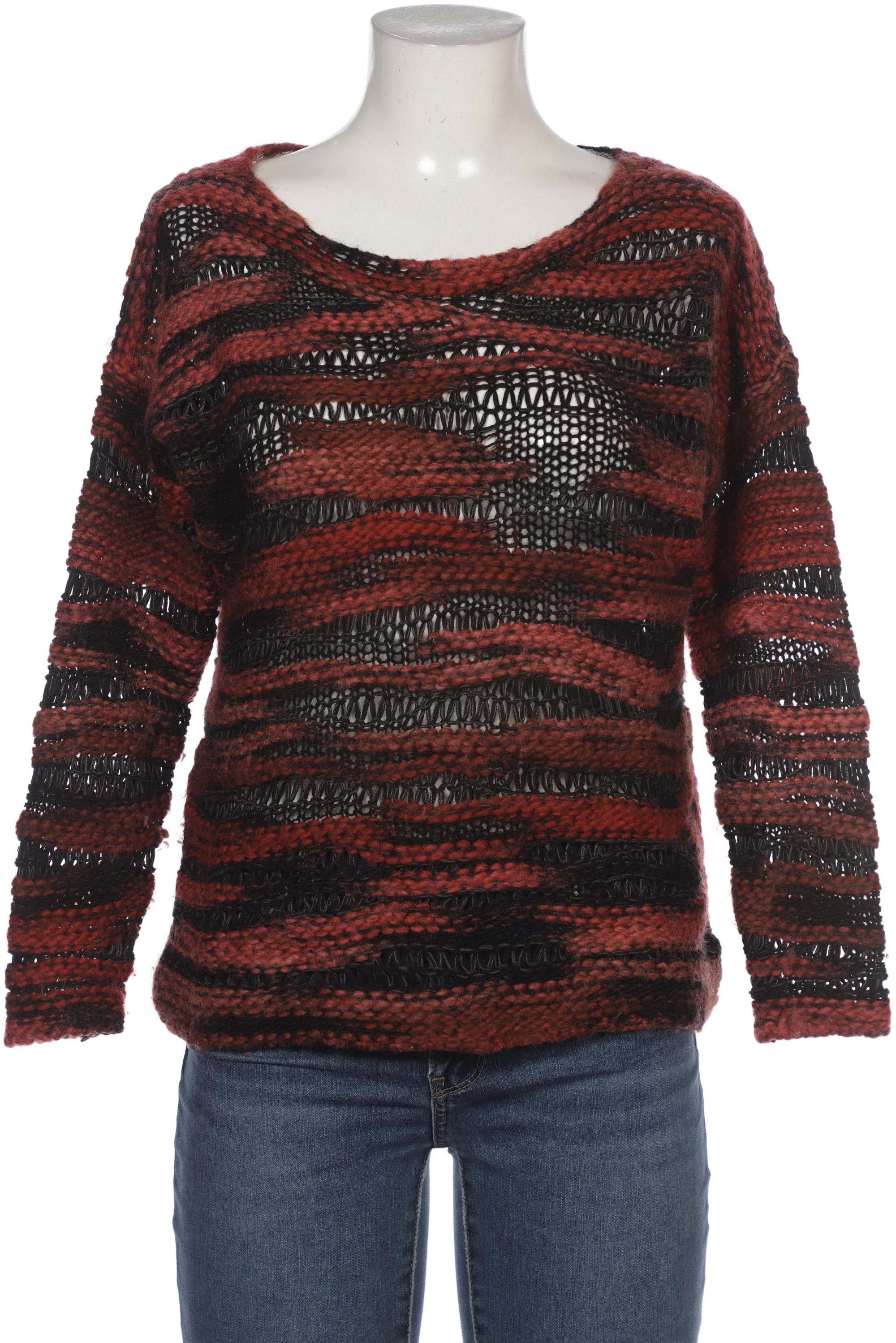 

Esprit Damen Pullover, mehrfarbig