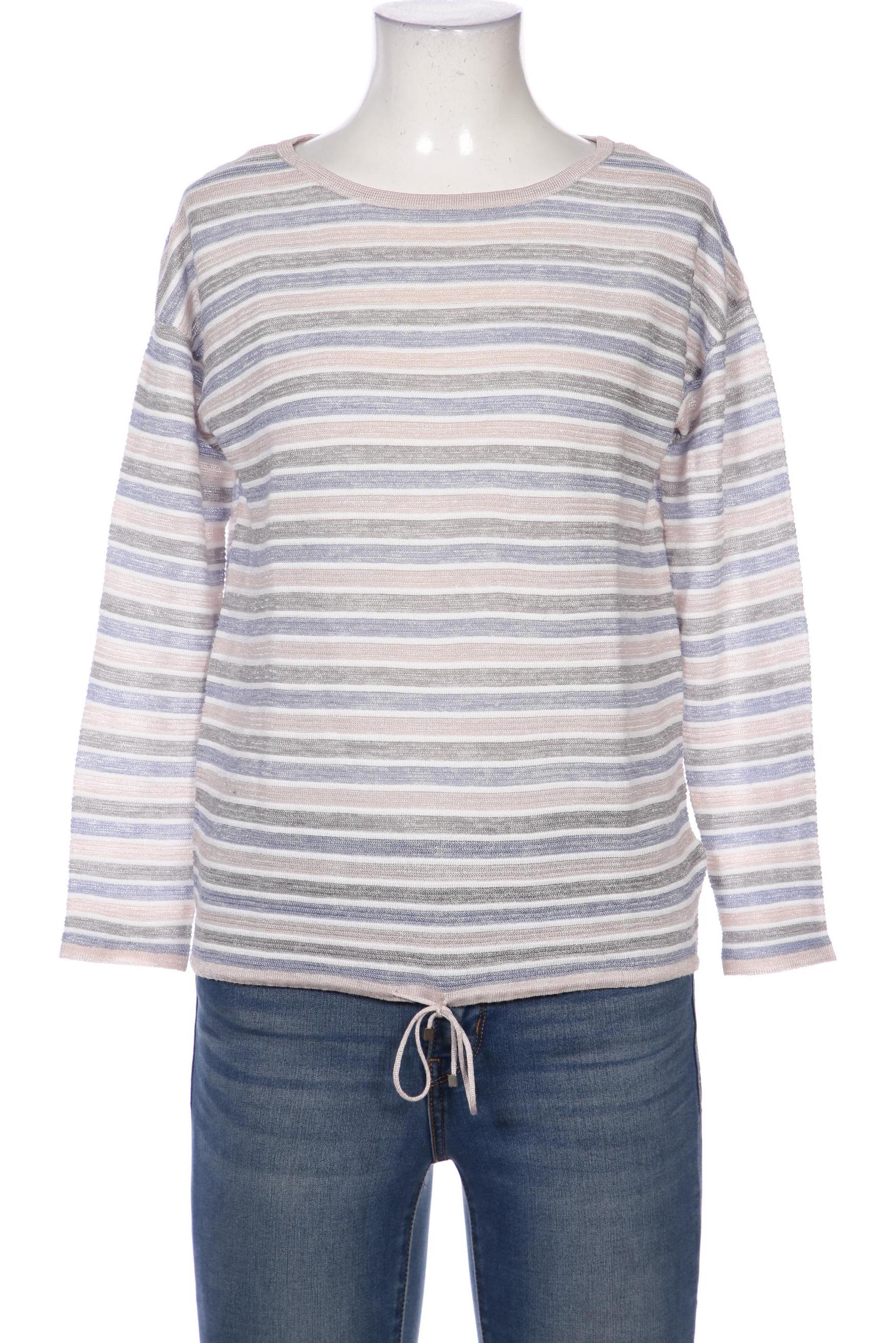 

Esprit Damen Pullover, mehrfarbig, Gr. 34