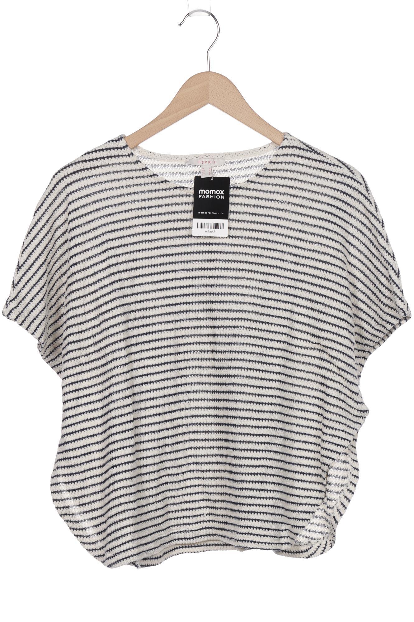 

Esprit Damen Pullover, beige