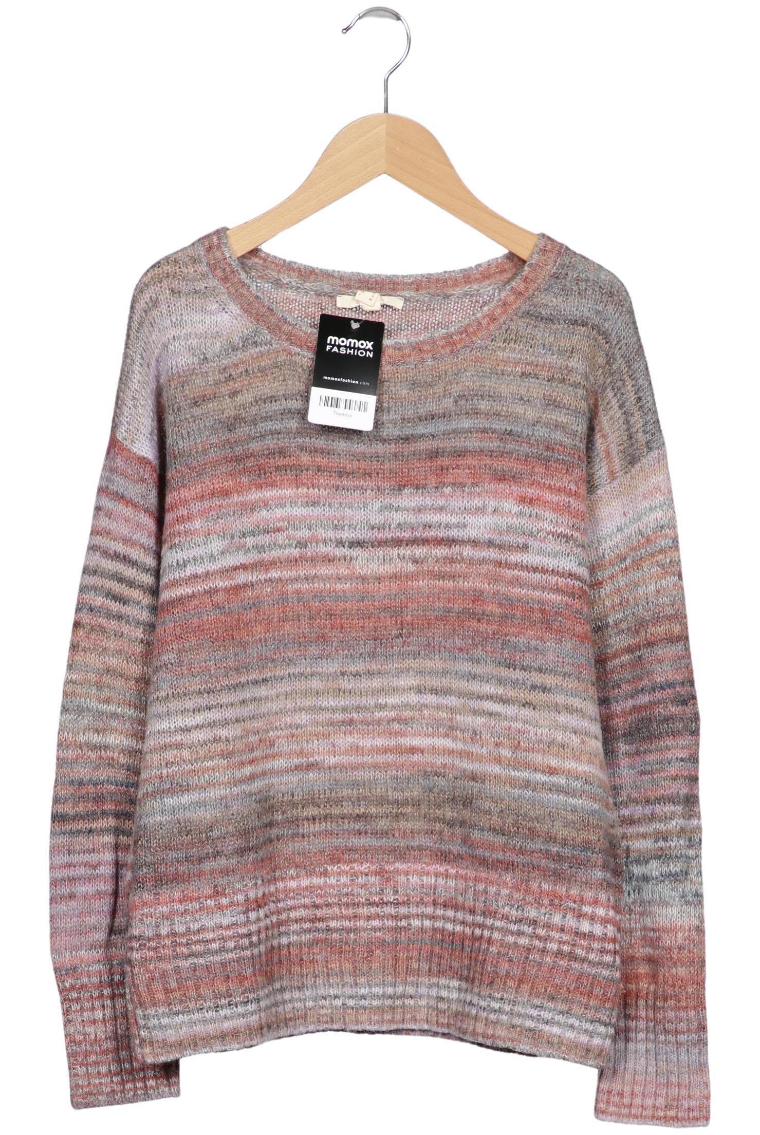 

Esprit Damen Pullover, mehrfarbig, Gr. 36