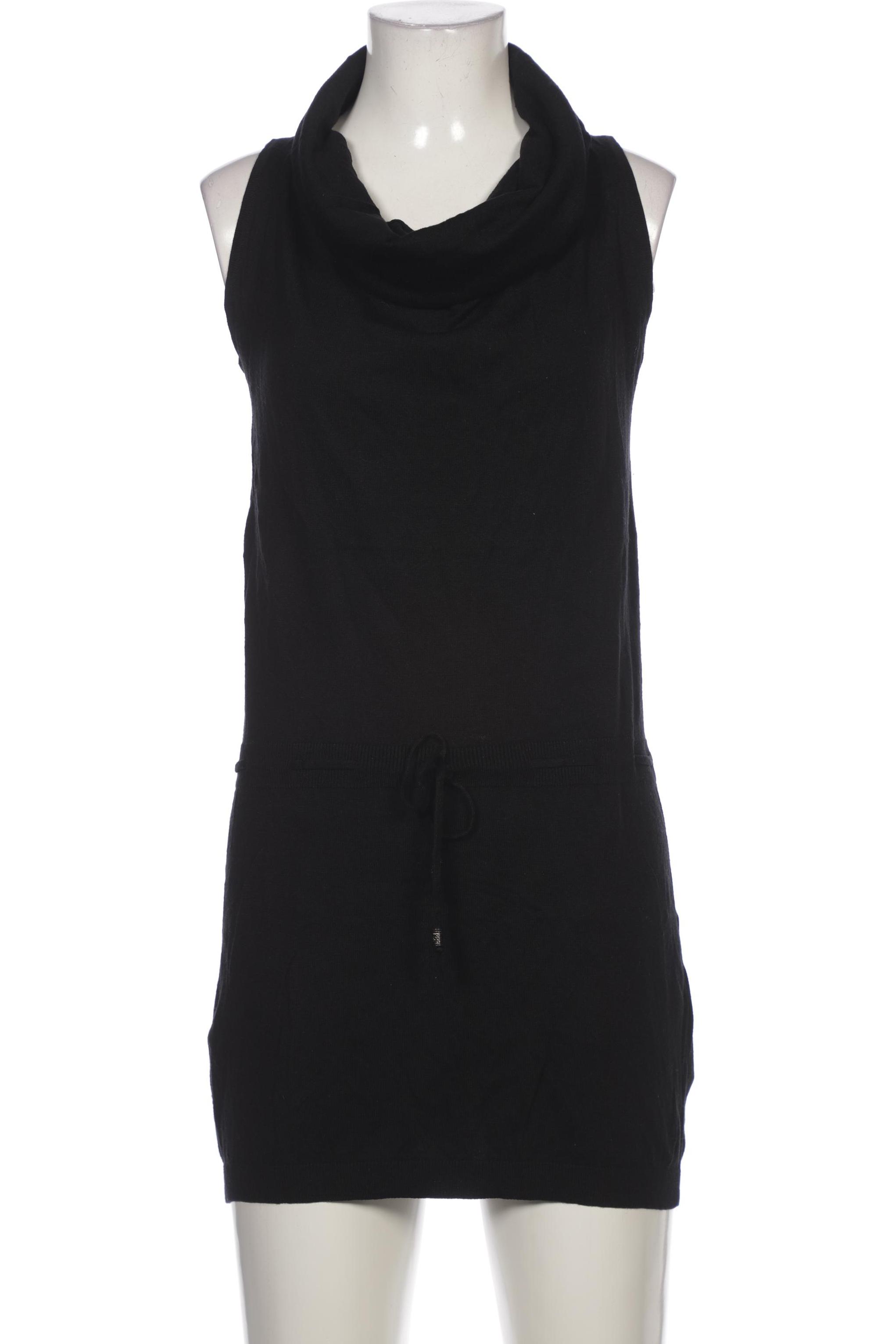 

Esprit Damen Pullover, schwarz, Gr. 34