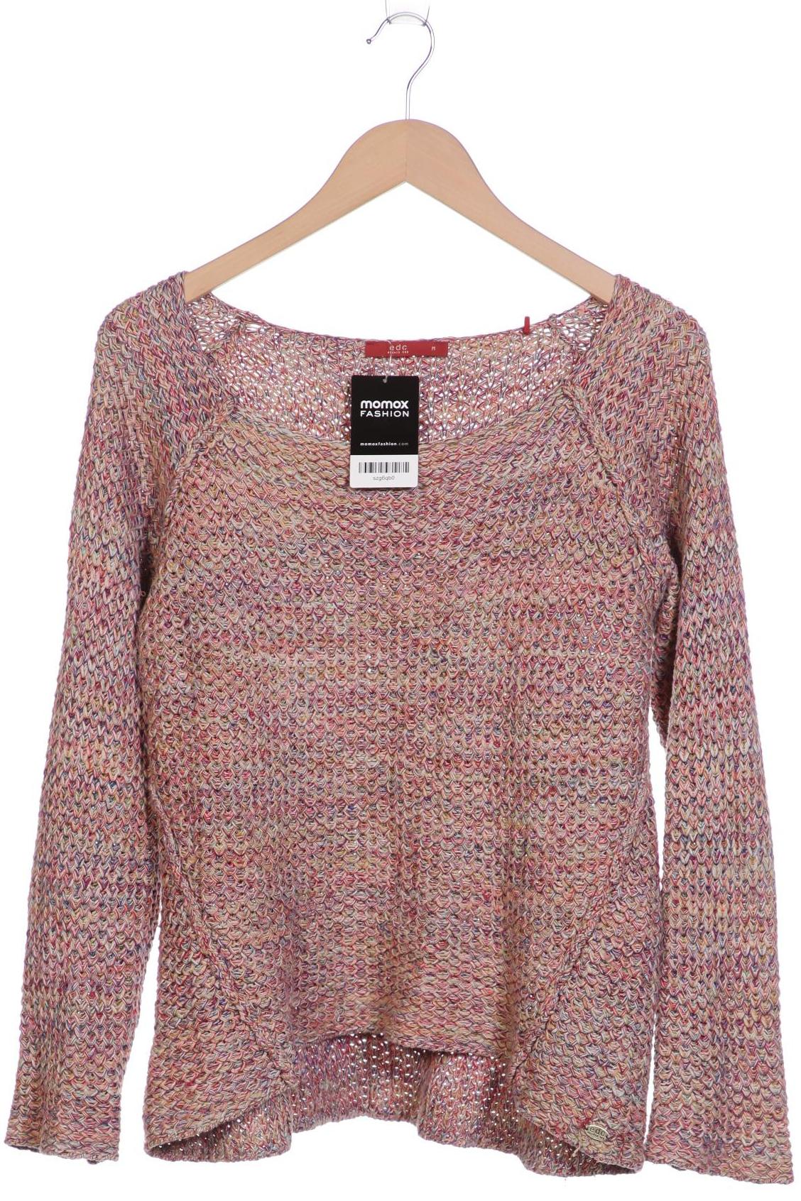 

Esprit Damen Pullover, pink