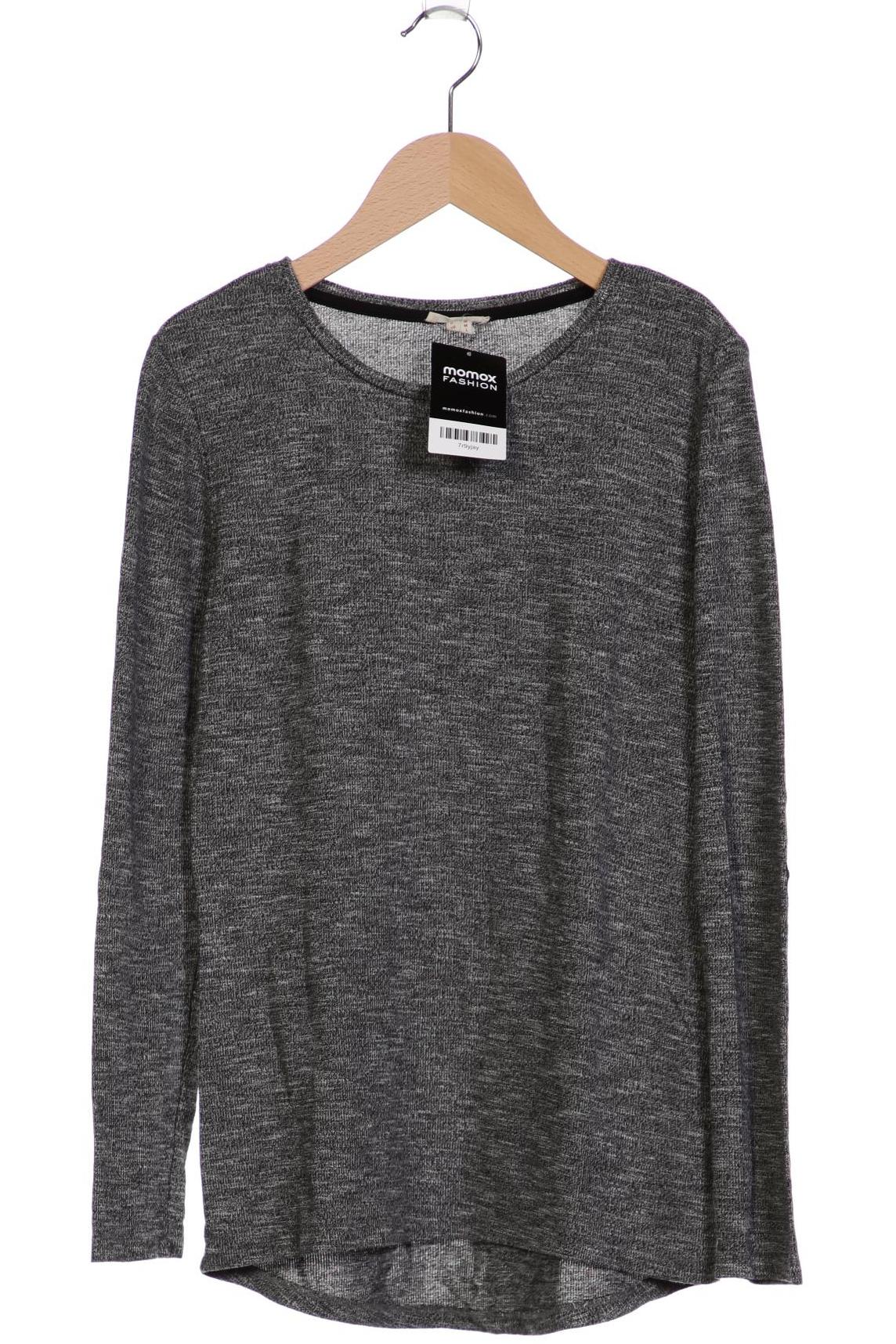 

Esprit Damen Pullover, grau, Gr. 38