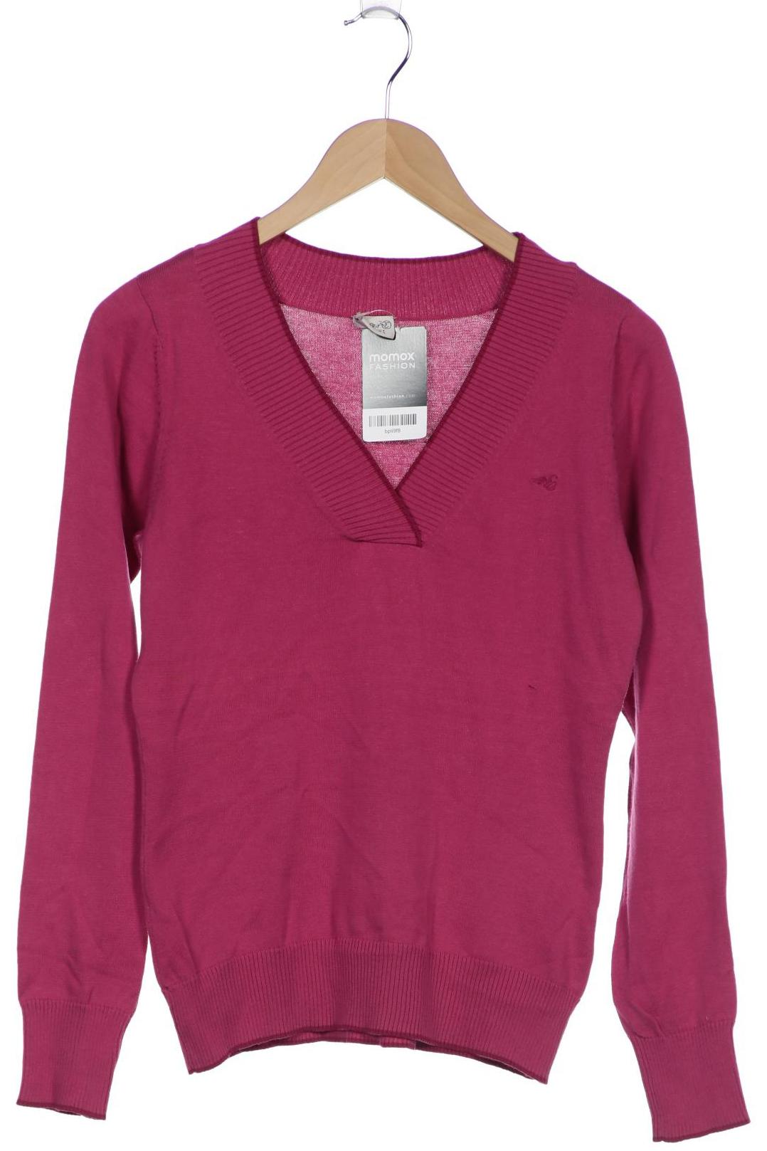 

Esprit Damen Pullover, pink, Gr. 38