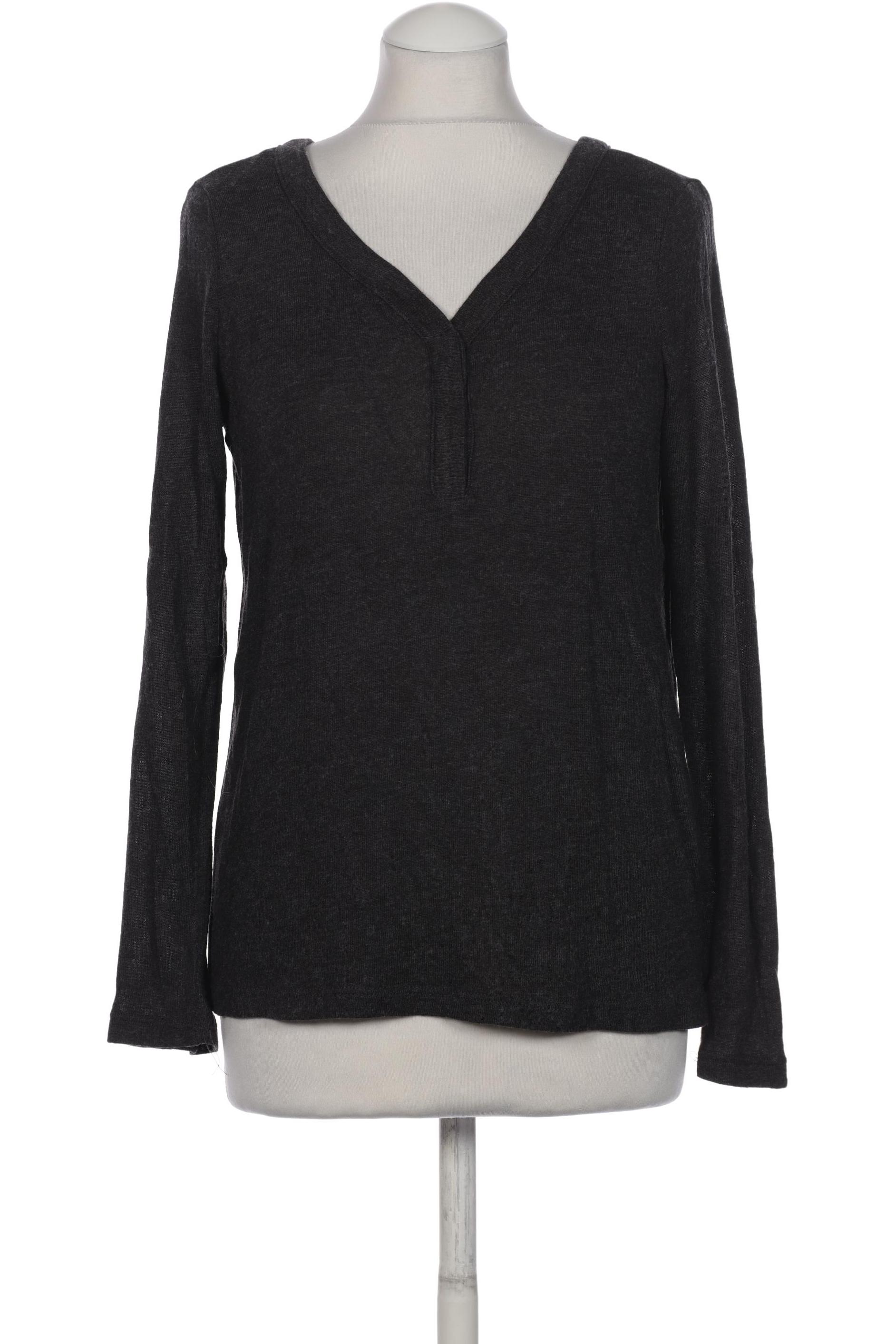 

Esprit Damen Pullover, grau, Gr. 36