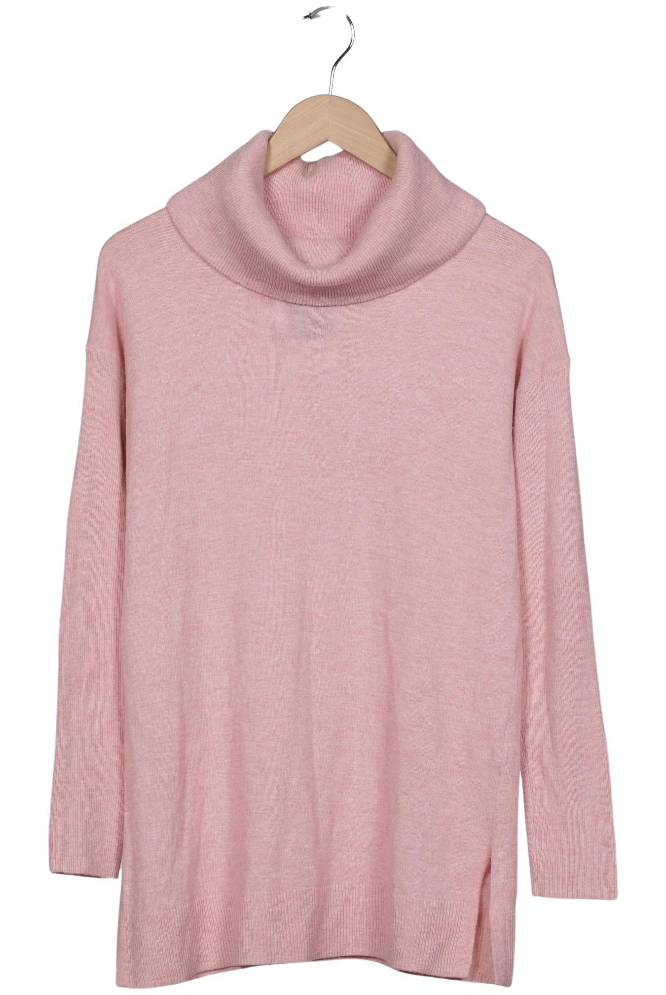 

Esprit Damen Pullover, pink, Gr. 36