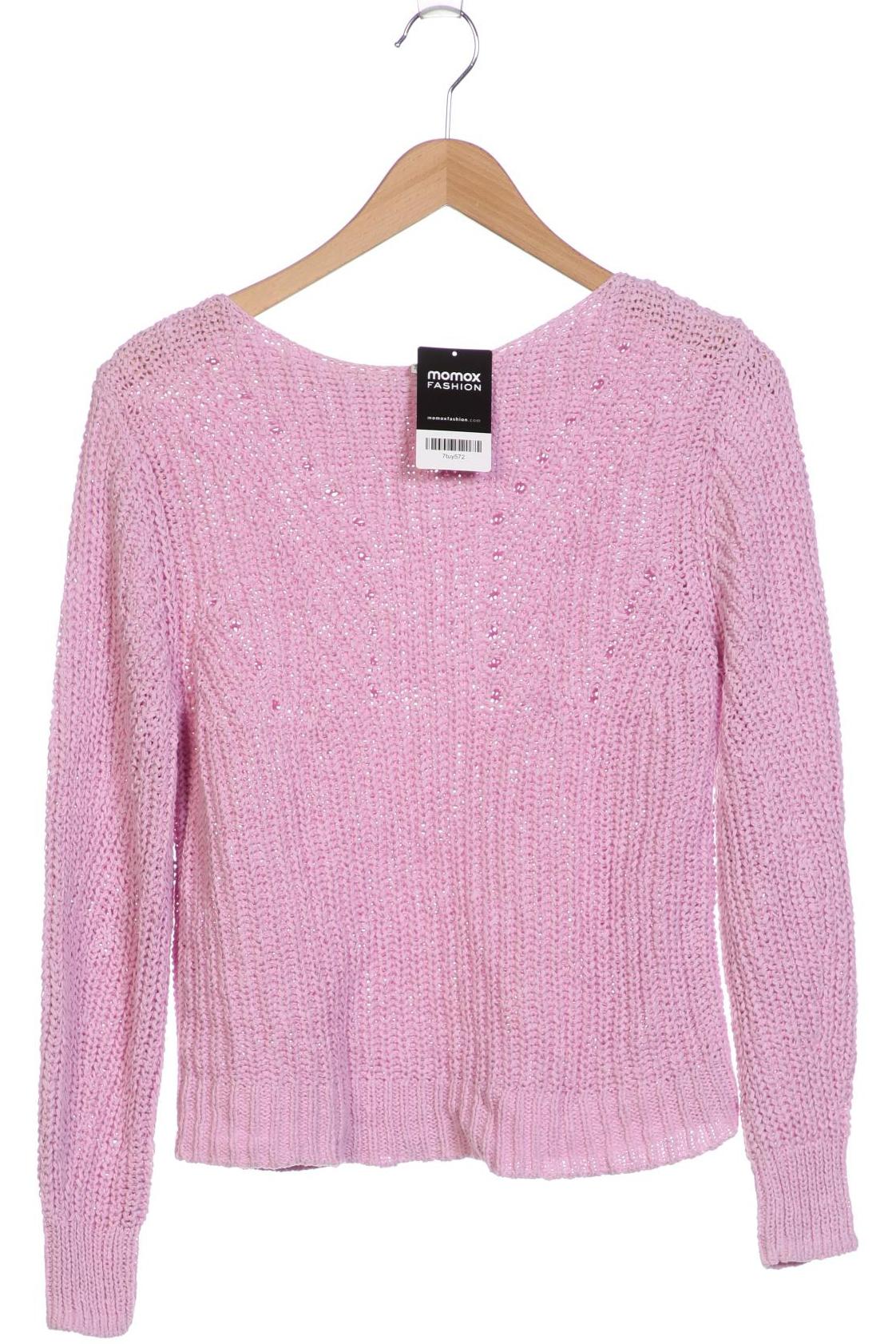 

Esprit Damen Pullover, pink