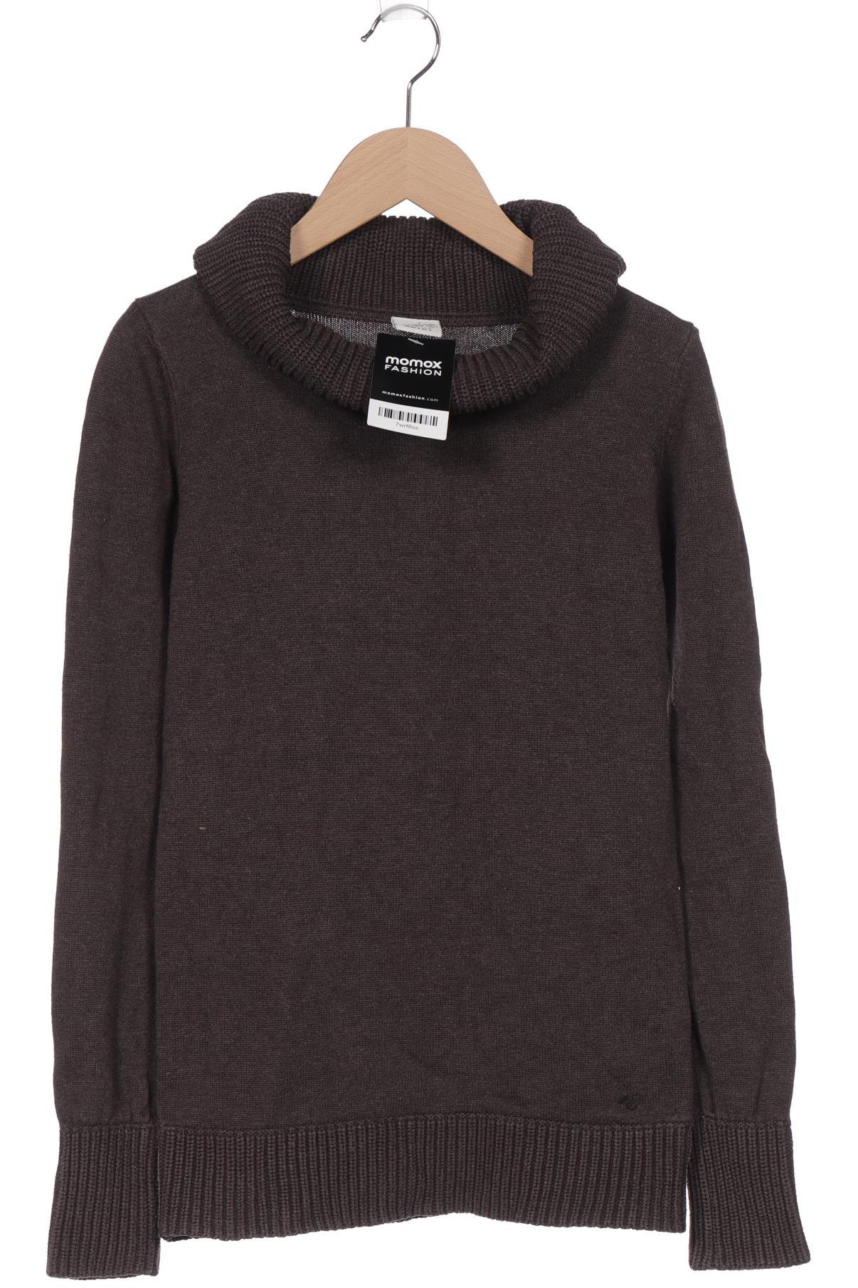 

Esprit Damen Pullover, braun