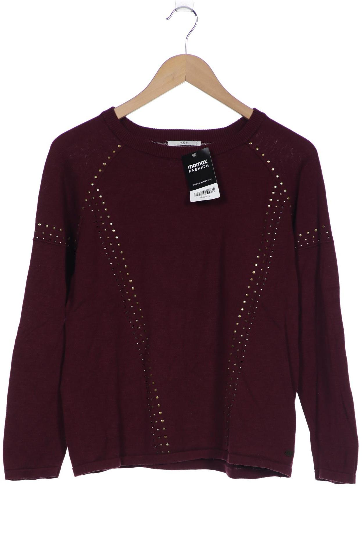 

Esprit Damen Pullover, bordeaux