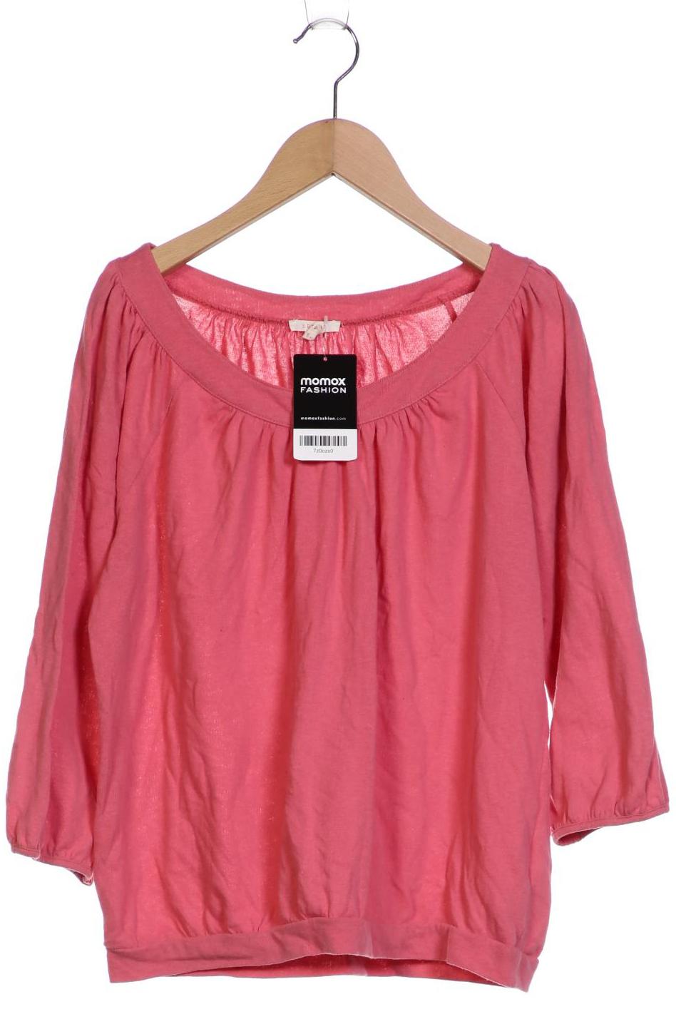 

Esprit Damen Pullover, pink, Gr. 42