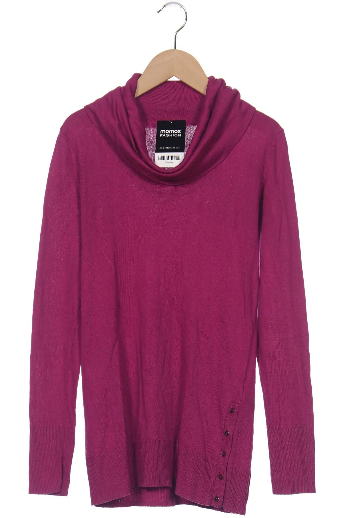 

Esprit Damen Pullover, pink