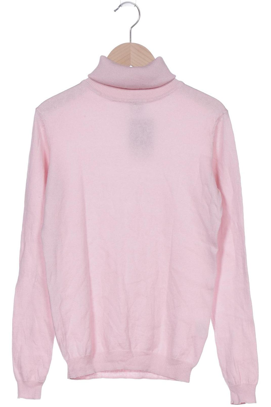 

Esprit Damen Pullover, pink, Gr. 36