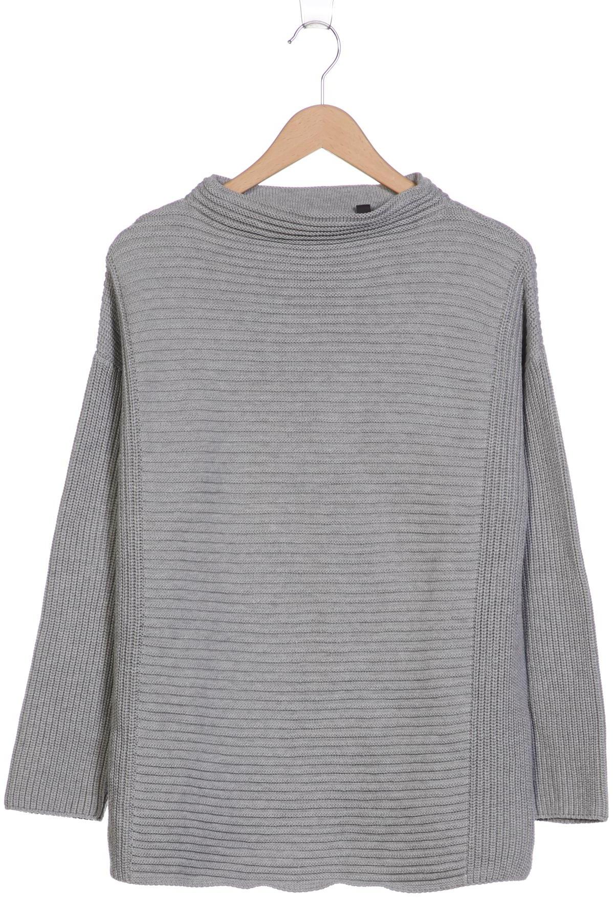 

Esprit Damen Pullover, grau