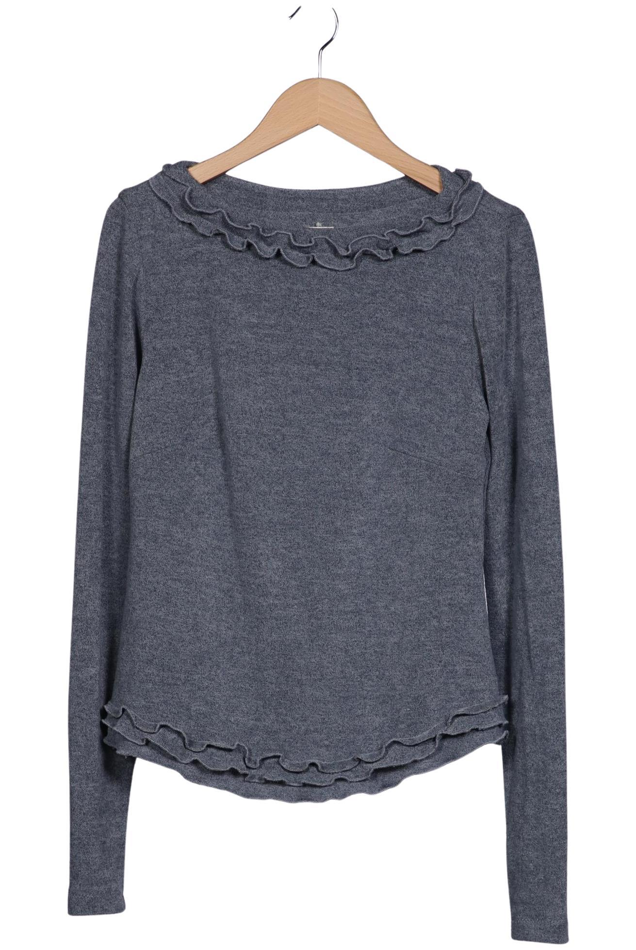 

Esprit Damen Pullover, grau, Gr. 36