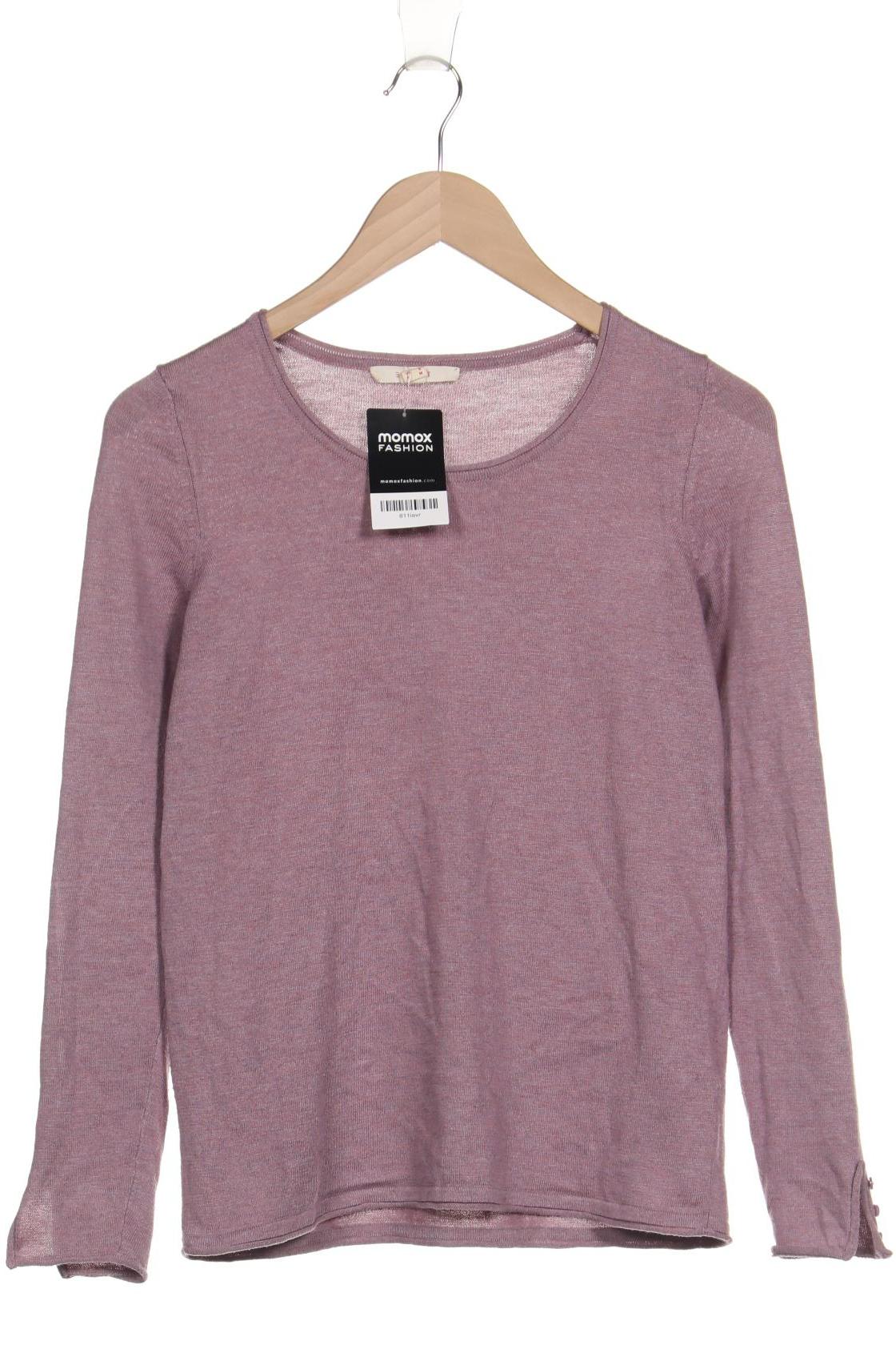 

Esprit Damen Pullover, pink, Gr. 36
