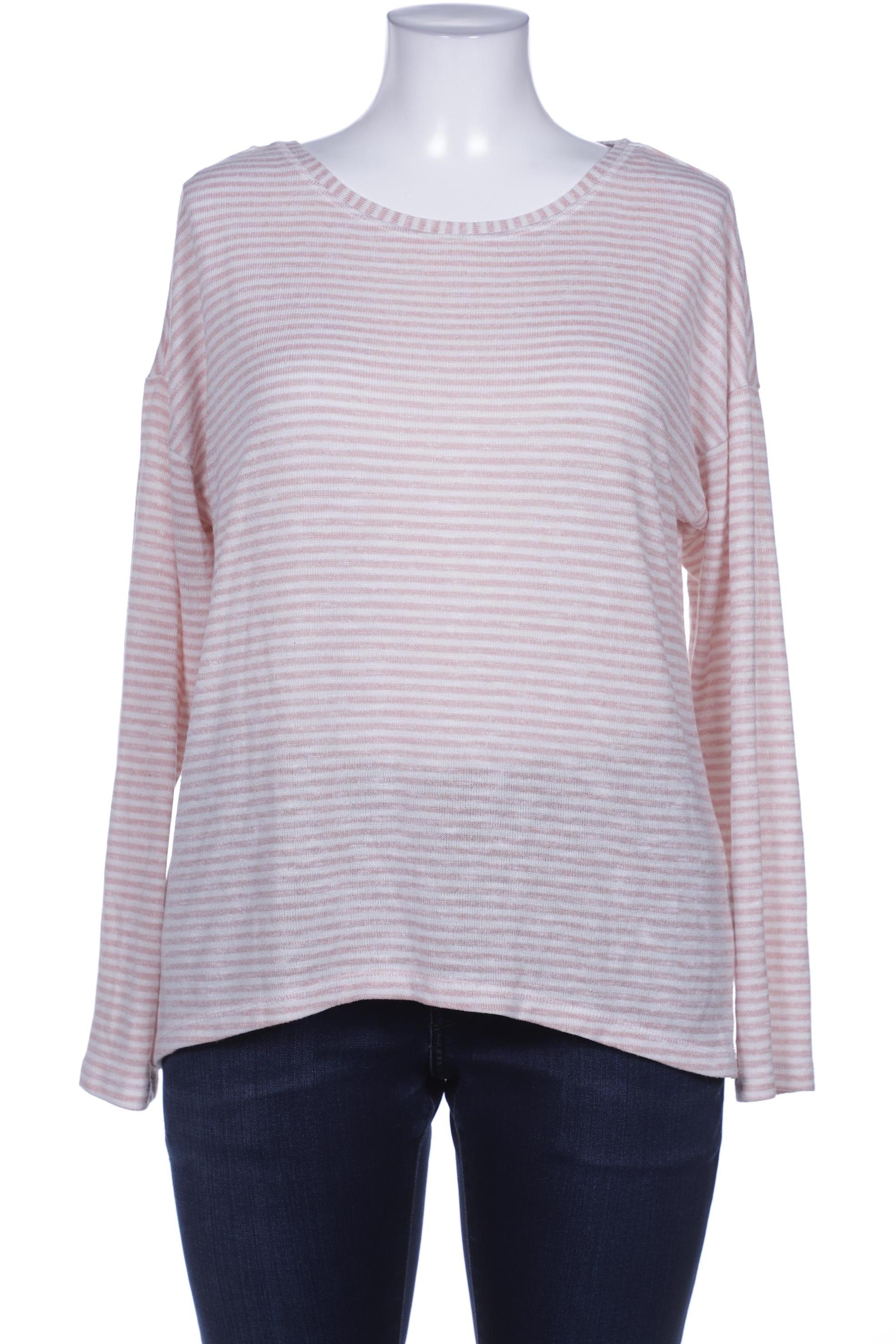 

Esprit Damen Pullover, beige