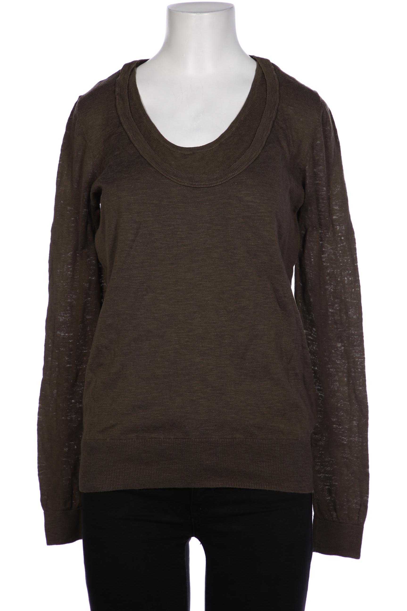 

Esprit Damen Pullover, grün, Gr. 36
