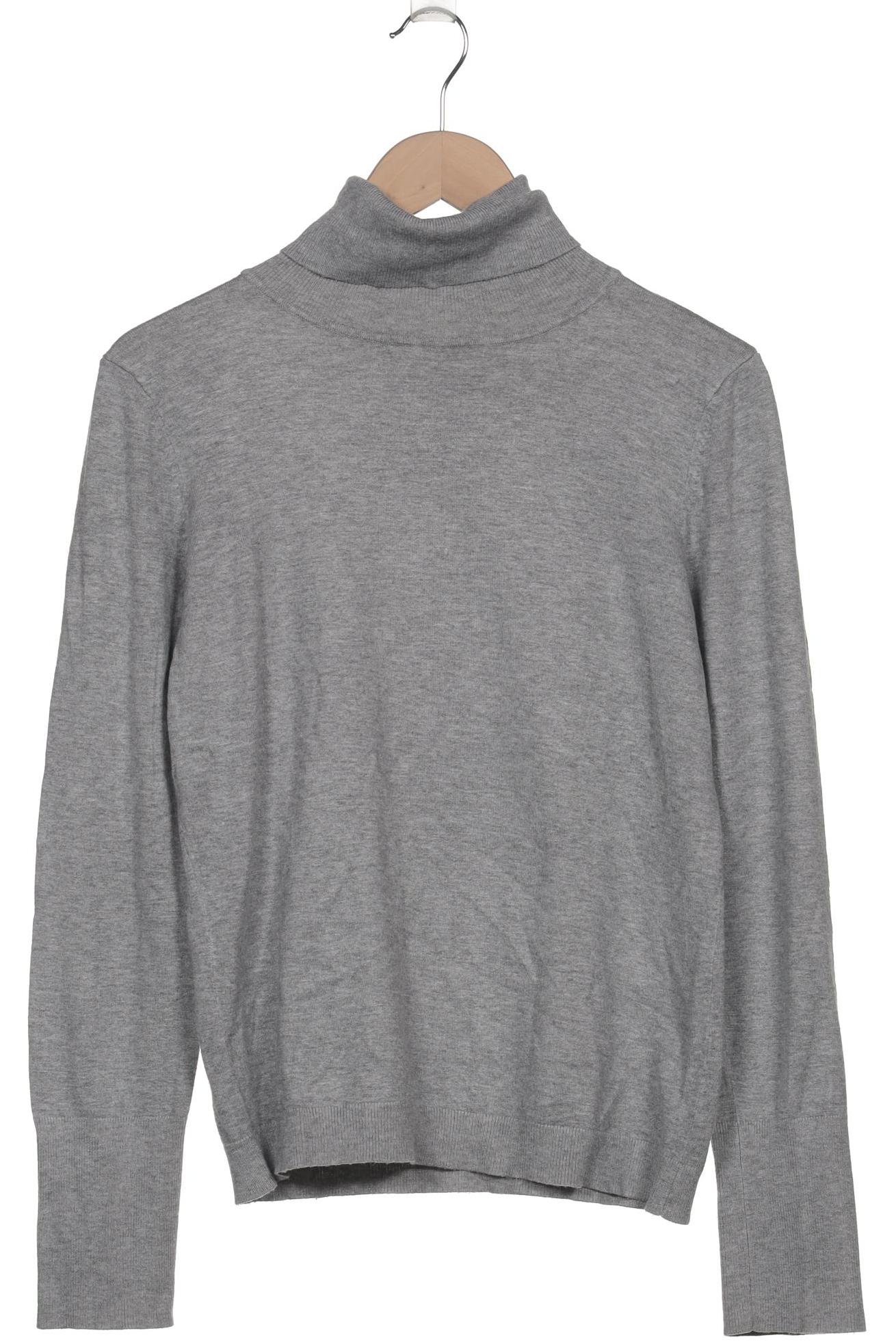 

Esprit Damen Pullover, grau, Gr. 44