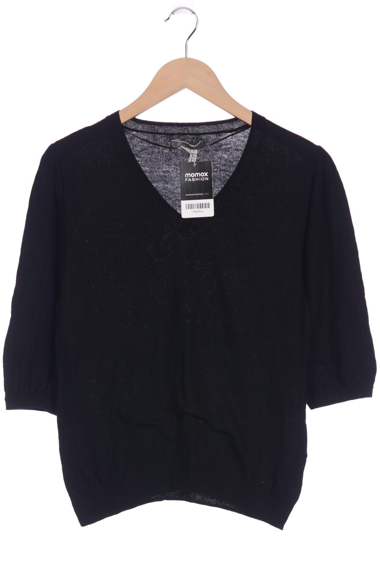 

Esprit Damen Pullover, schwarz, Gr. 44