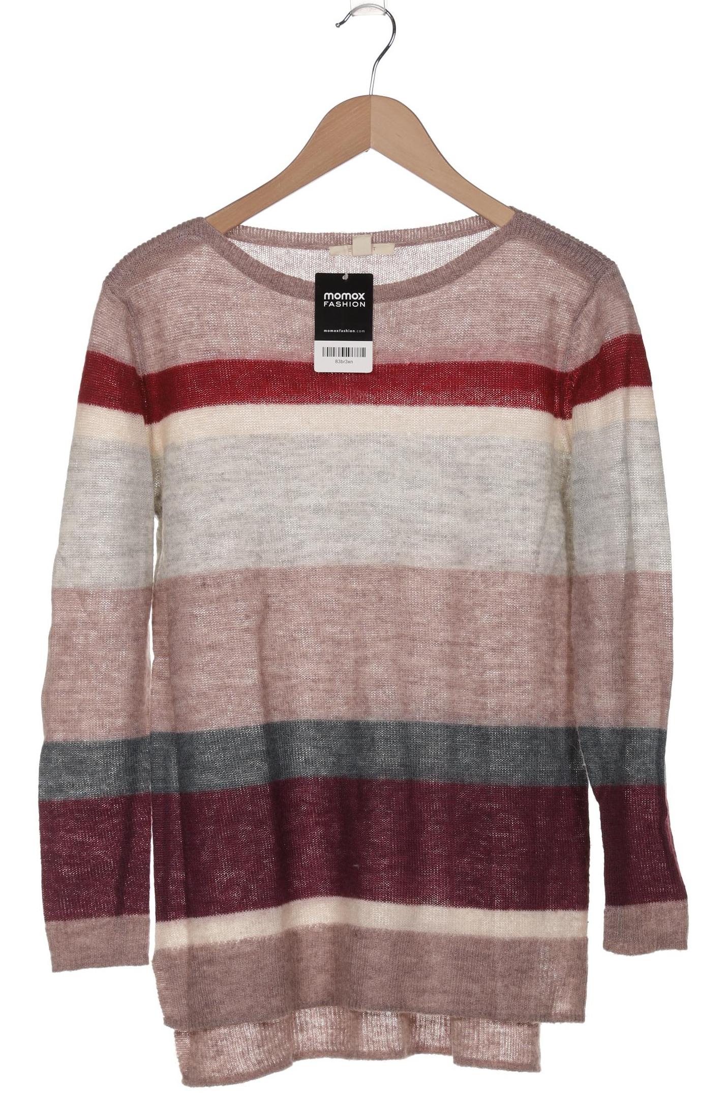 

Esprit Damen Pullover, mehrfarbig, Gr. 42