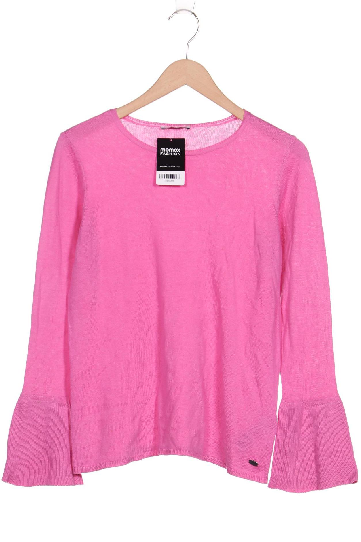 

Esprit Damen Pullover, pink