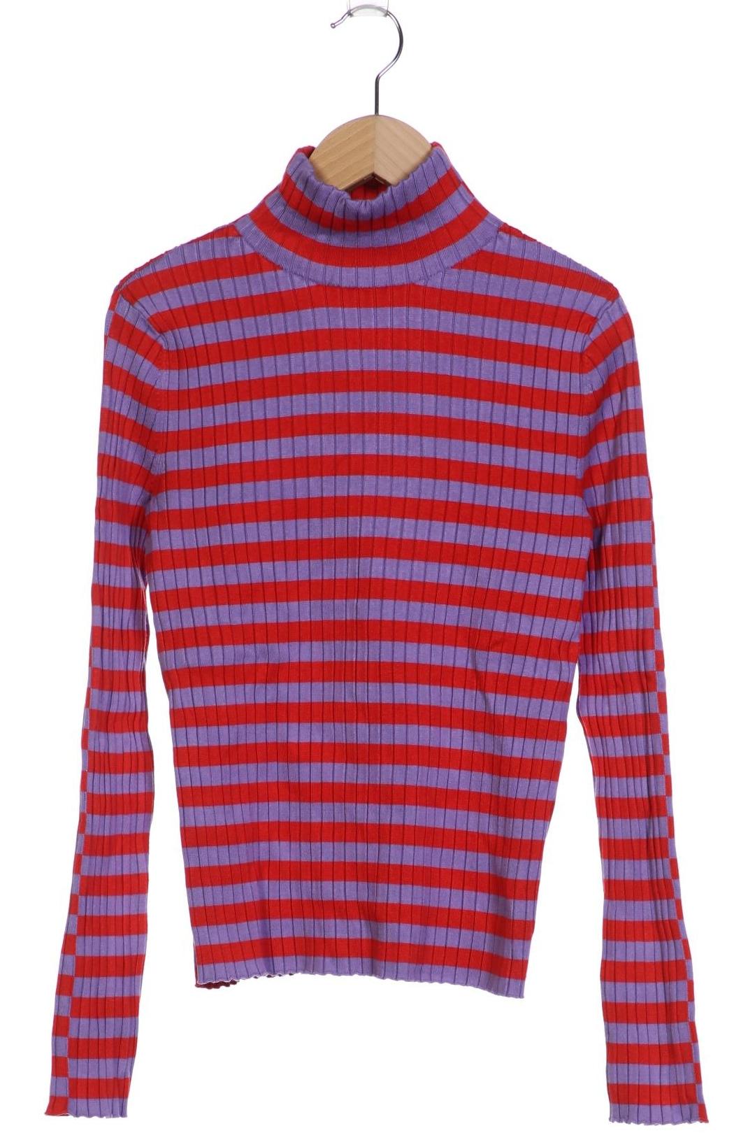 

Esprit Damen Pullover, flieder, Gr. 42