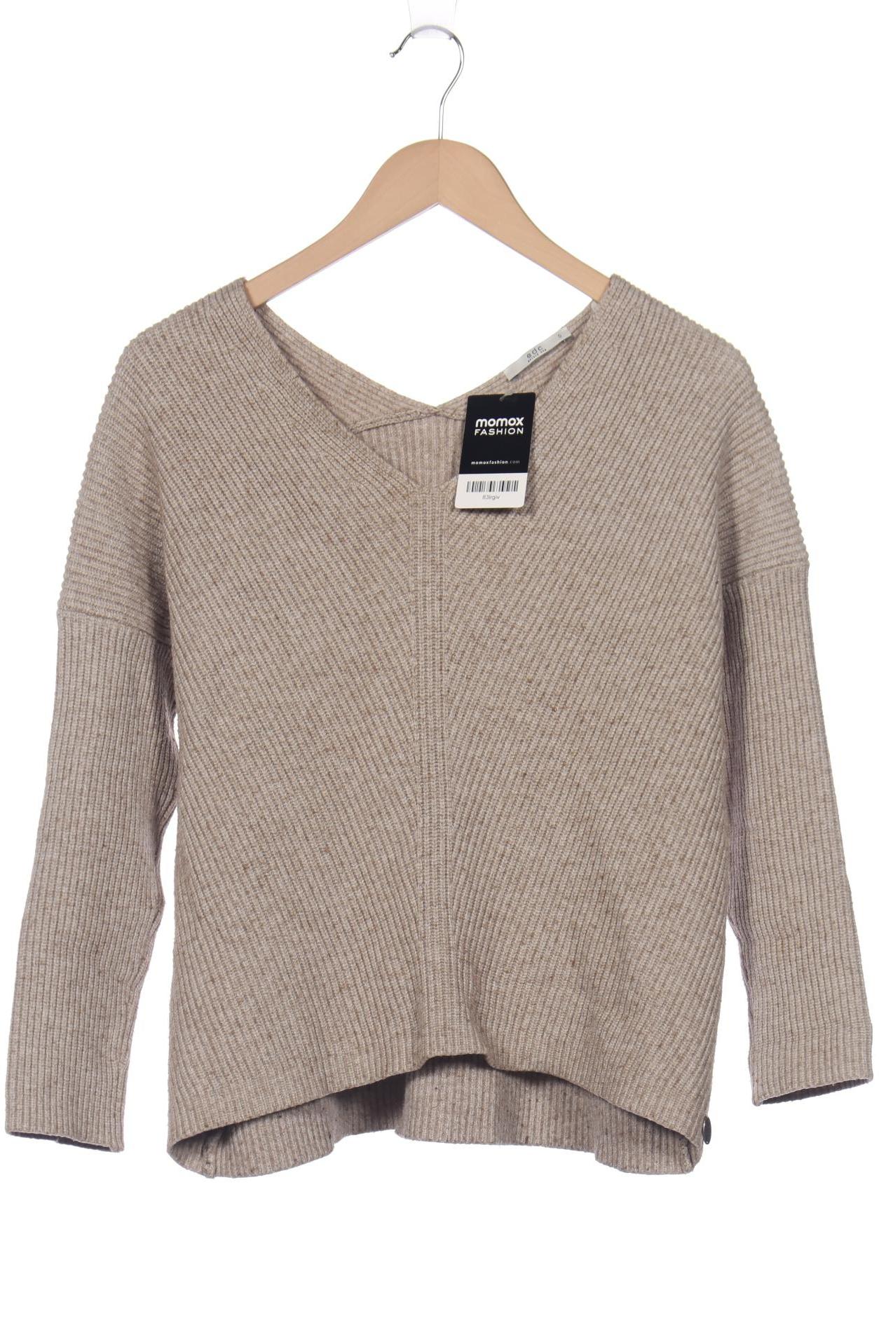 

Esprit Damen Pullover, beige